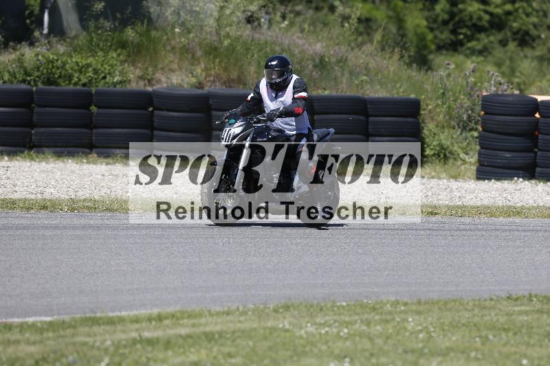 /16 16.05.2025 PROMAX ADR/Gruppe gruen/40